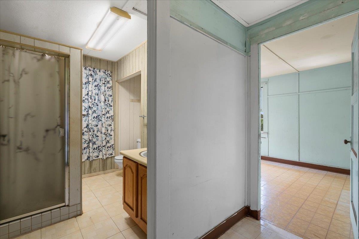 275  Kenolio Rd North Kihei, Kihei home - photo 10 of 50