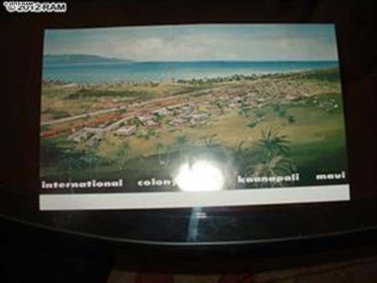 International Colony Club I condo # 1, Lahaina, Hawaii - photo 12 of 12