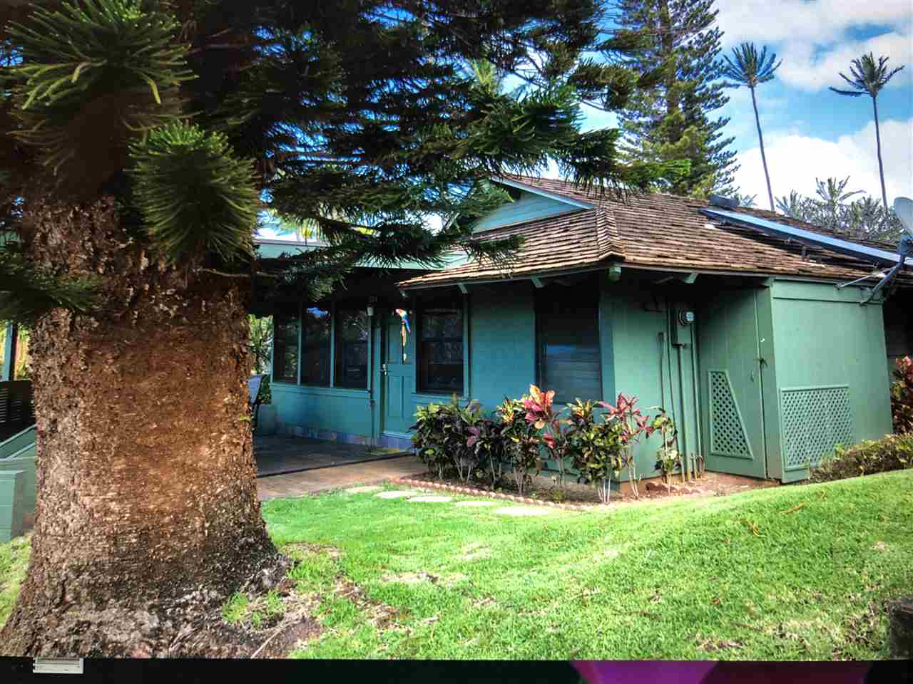 International Colony Club I condo # 10, Lahaina, Hawaii - photo 28 of 30