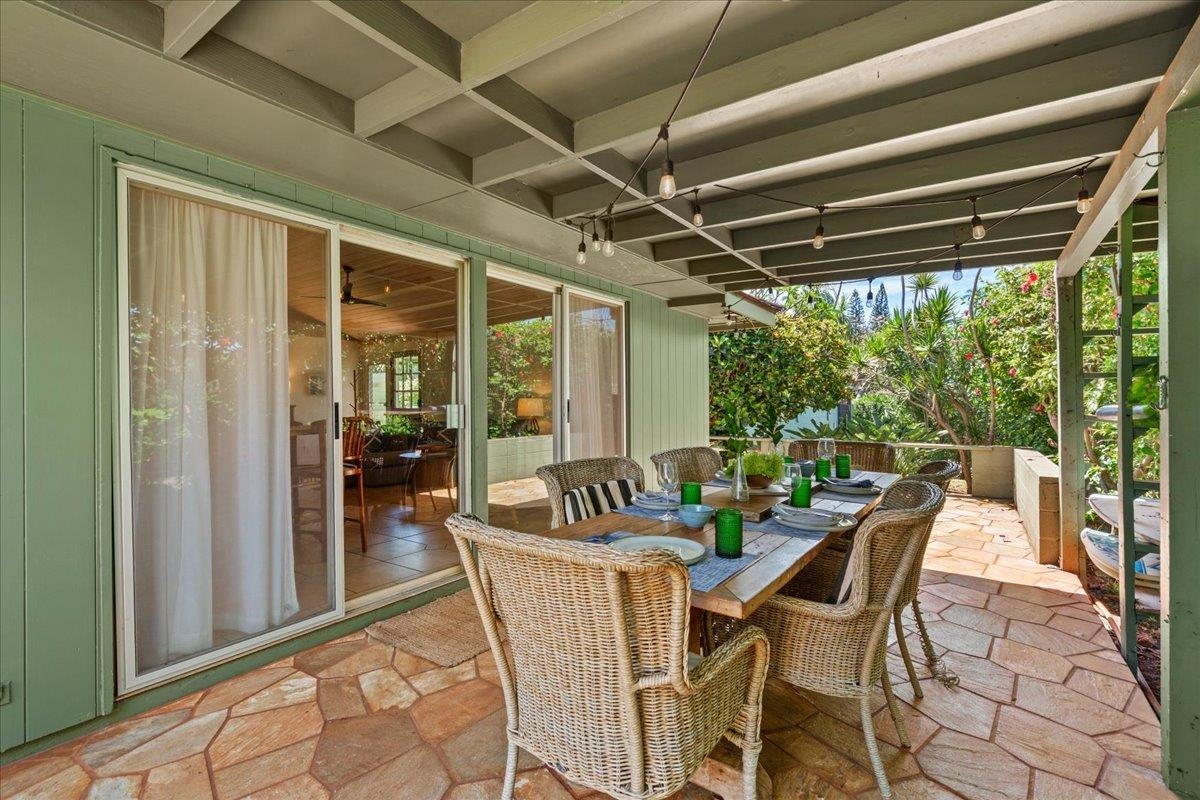 International Colony Club I condo # 11, Lahaina, Hawaii - photo 19 of 37