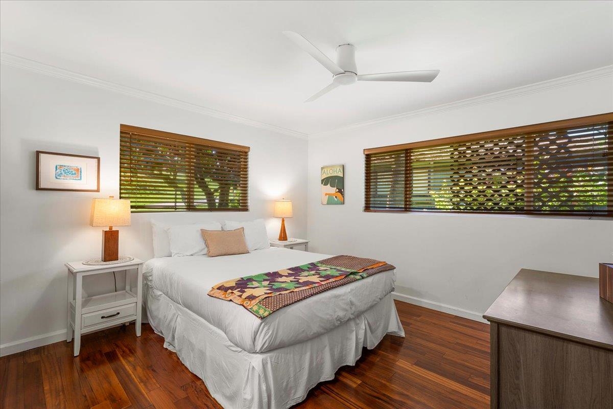 International Colony Club I condo # 11, Lahaina, Hawaii - photo 30 of 37