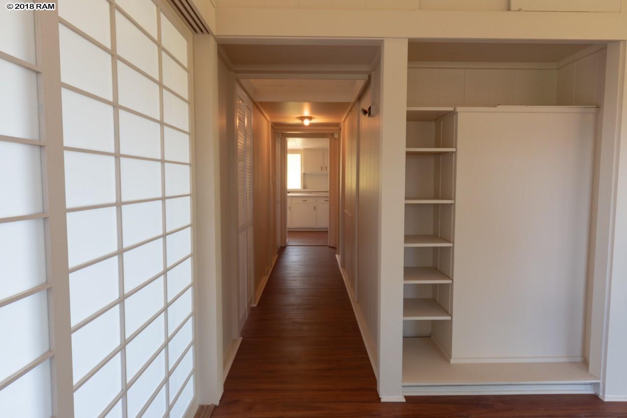 International Colony Club I condo # 17, Lahaina, Hawaii - photo 17 of 21