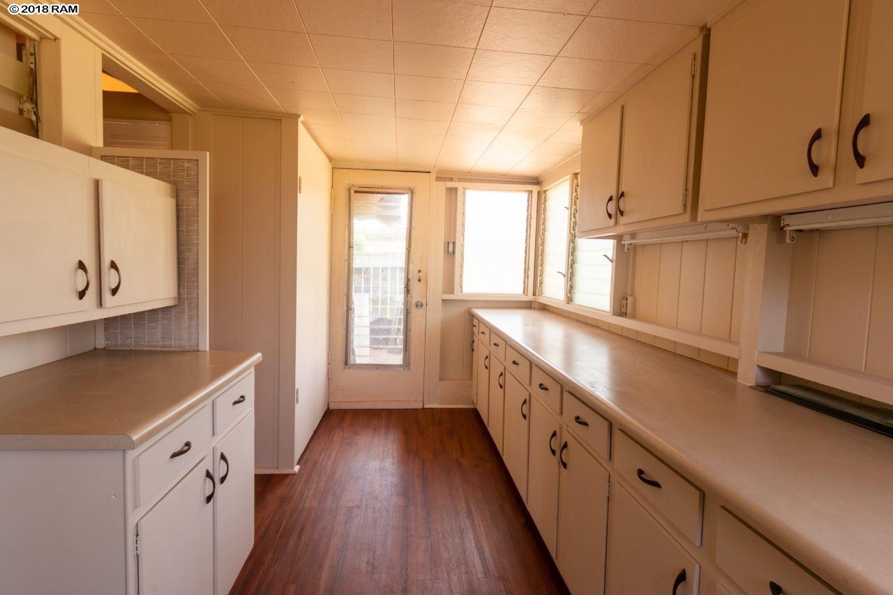 International Colony Club I condo # 17, Lahaina, Hawaii - photo 18 of 21