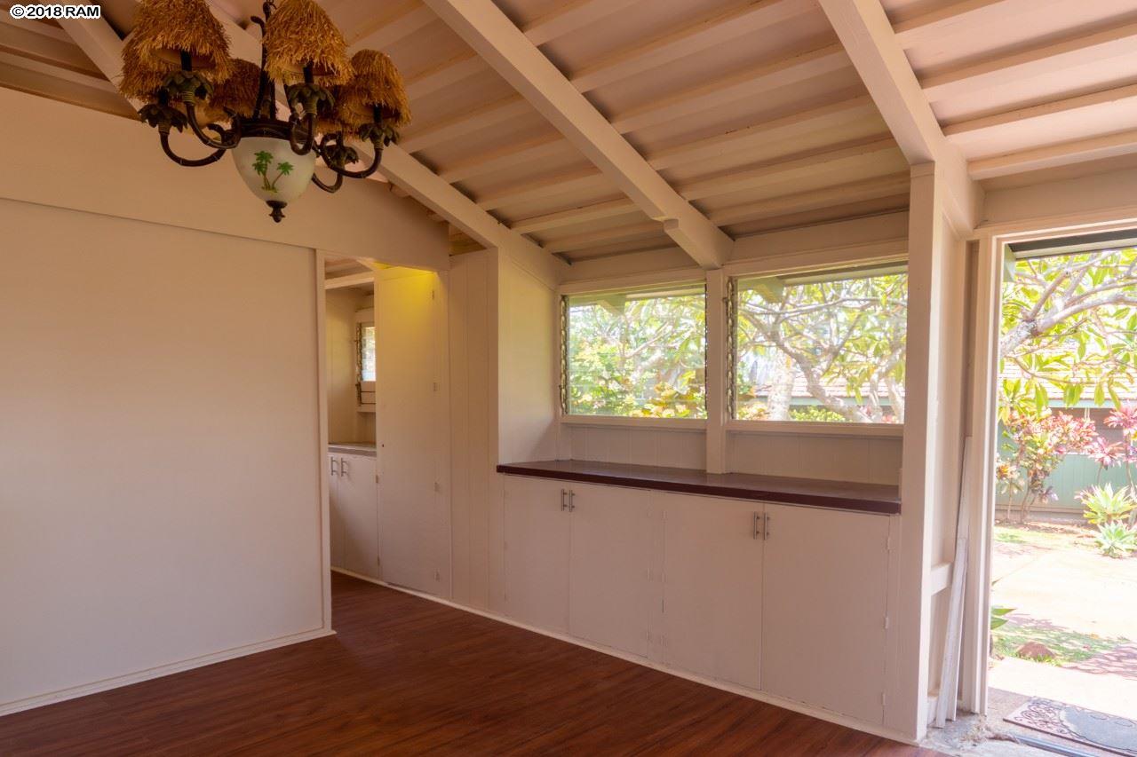 International Colony Club I condo # 17, Lahaina, Hawaii - photo 5 of 21