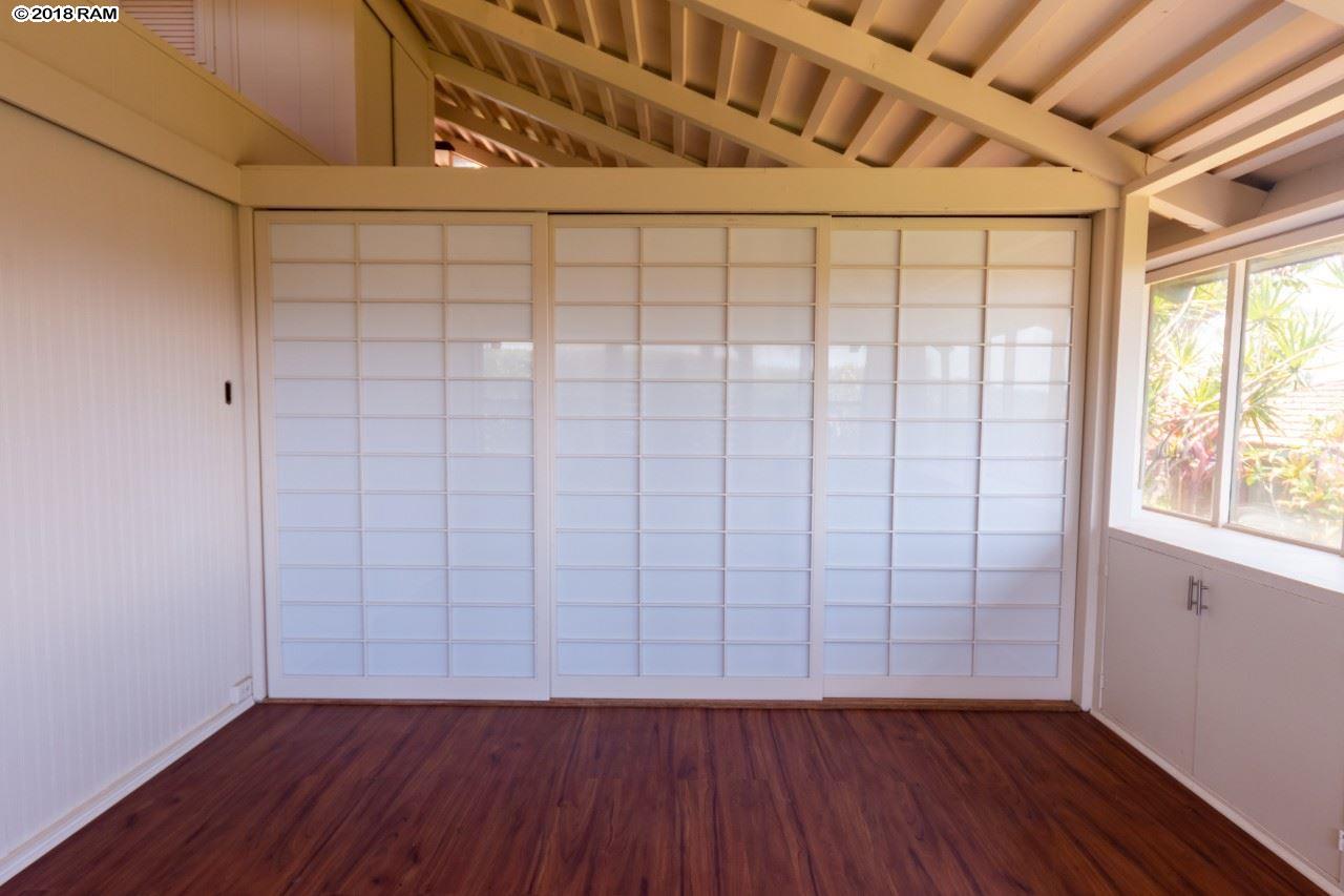 International Colony Club I condo # 17, Lahaina, Hawaii - photo 9 of 21