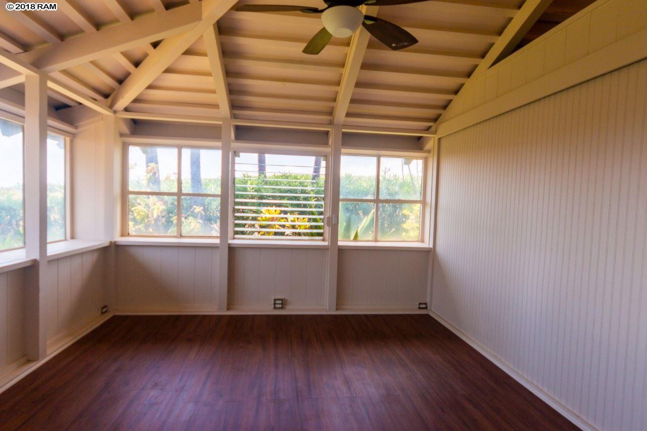 International Colony Club I condo # 17, Lahaina, Hawaii - photo 10 of 21