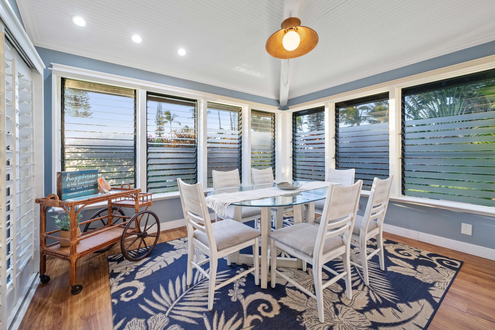 International Colony Club I condo # 2, Lahaina, Hawaii - photo 15 of 41