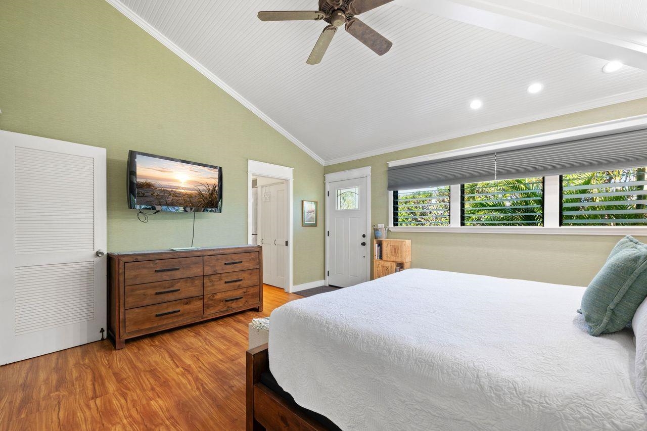 International Colony Club I condo # 2, Lahaina, Hawaii - photo 17 of 41