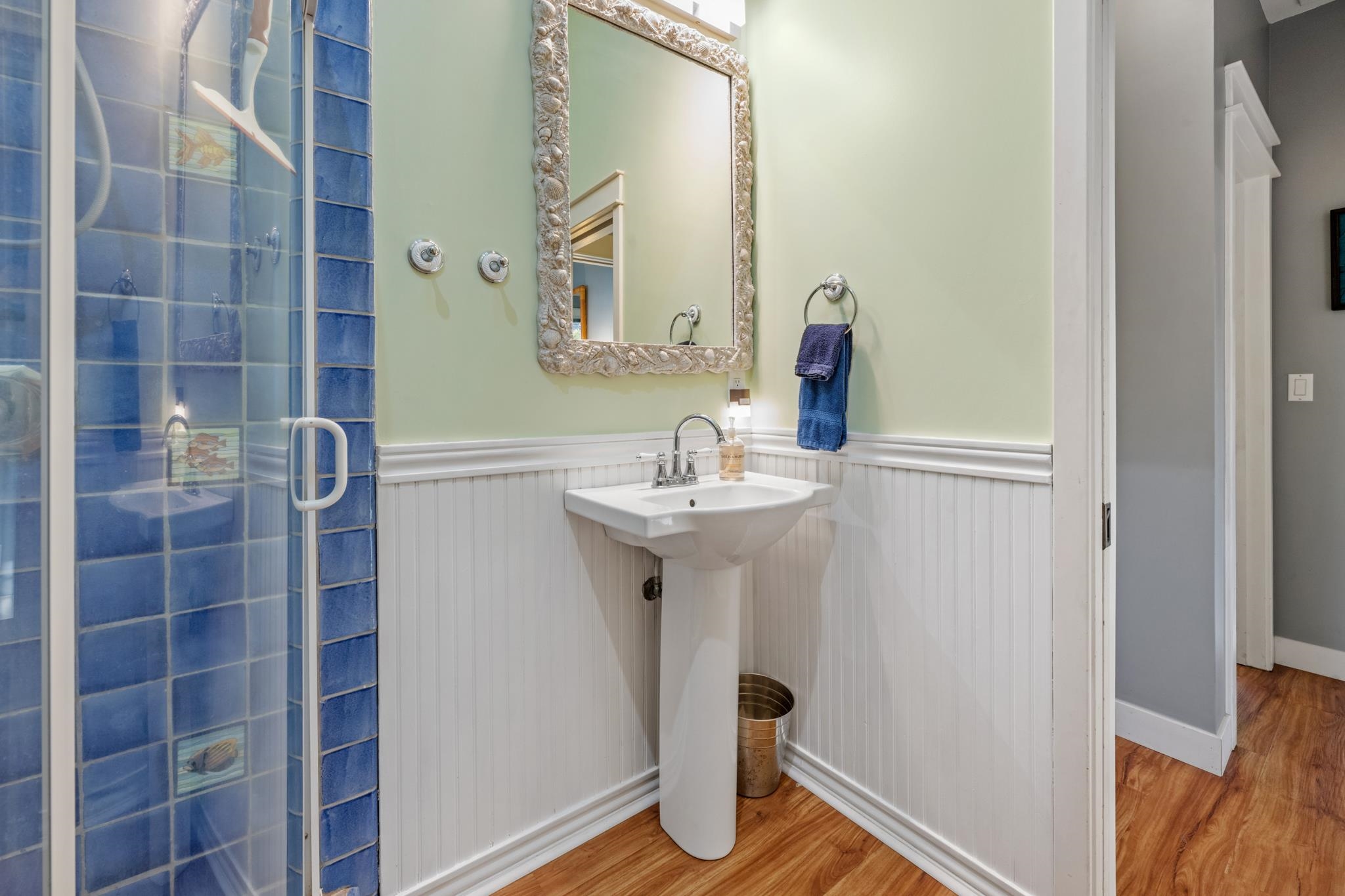 International Colony Club I condo # 2, Lahaina, Hawaii - photo 28 of 41