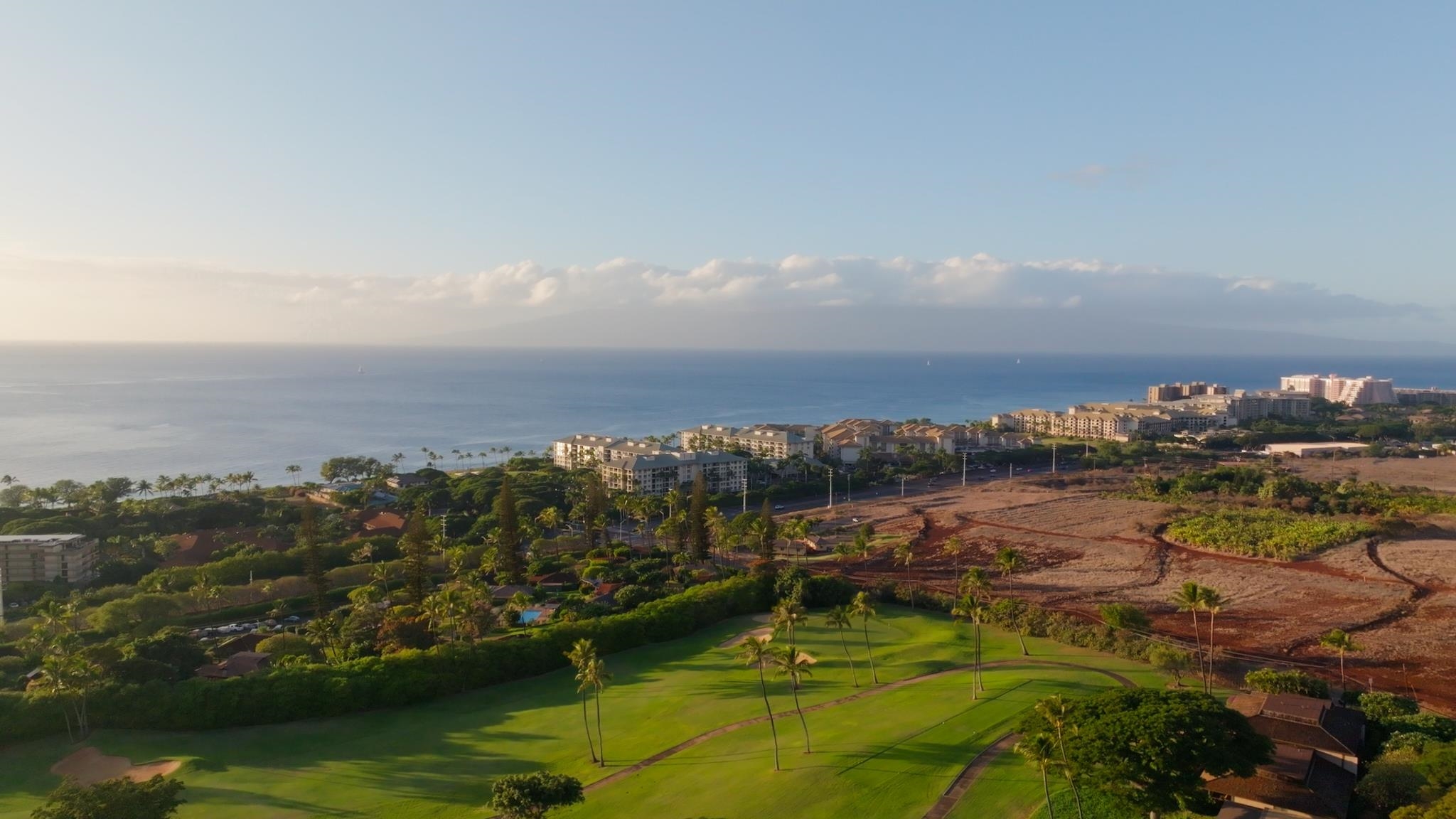 International Colony Club I condo # 2, Lahaina, Hawaii - photo 36 of 40