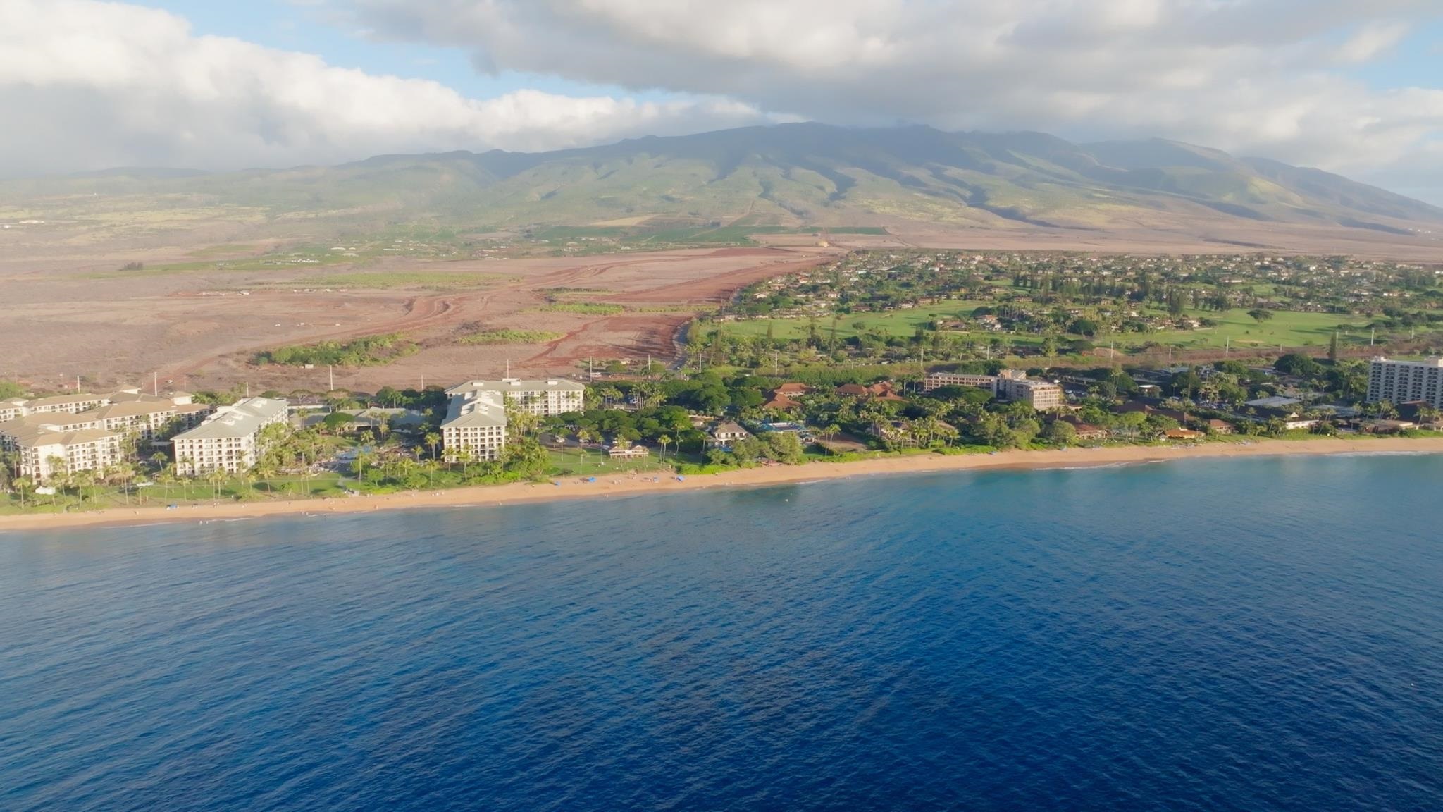 International Colony Club I condo # 2, Lahaina, Hawaii - photo 38 of 40