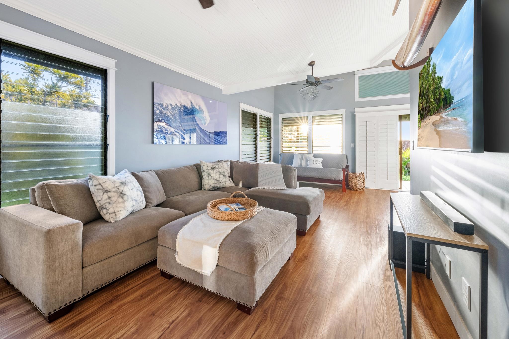 International Colony Club I condo # 2, Lahaina, Hawaii - photo 5 of 41