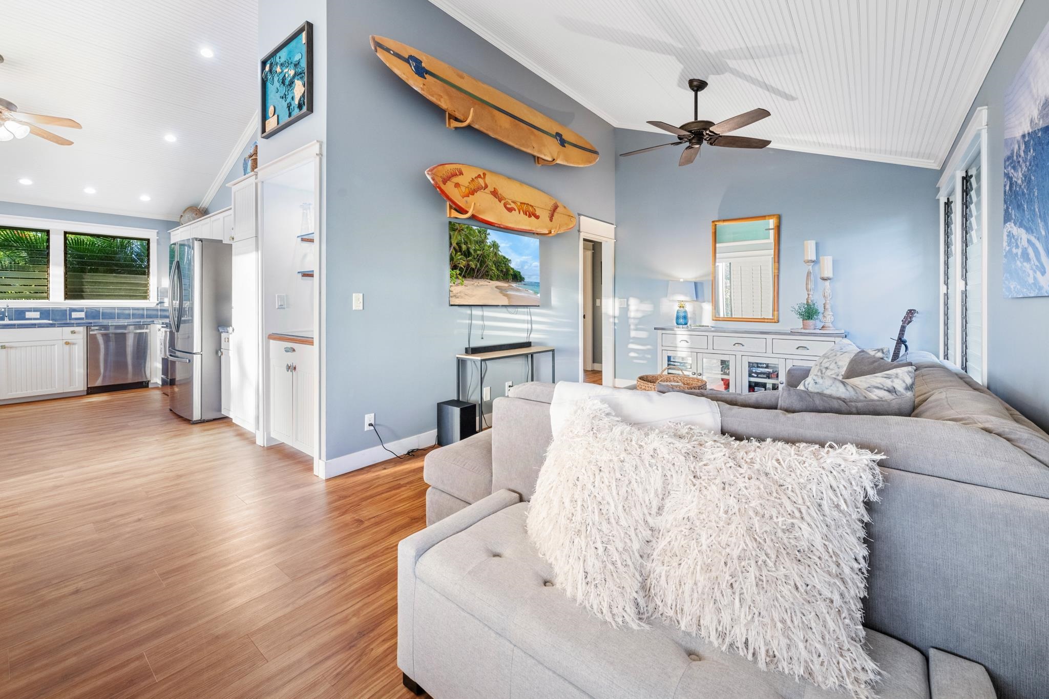 International Colony Club I condo # 2, Lahaina, Hawaii - photo 7 of 41