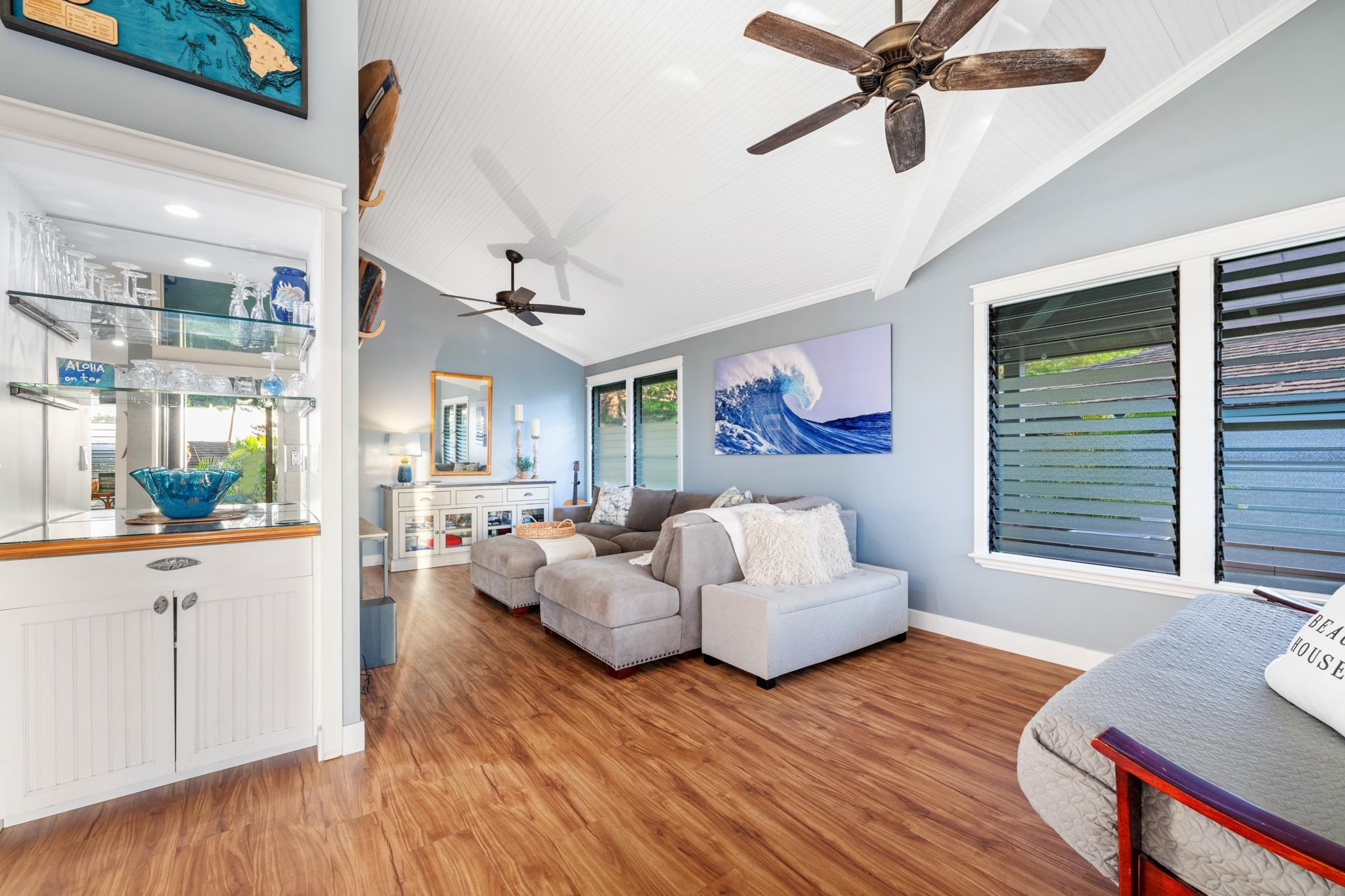 International Colony Club I condo # 2, Lahaina, Hawaii - photo 10 of 41