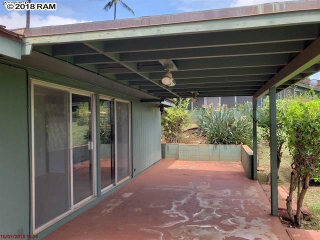 International Colony Club I condo # 20, Lahaina, Hawaii - photo 2 of 11