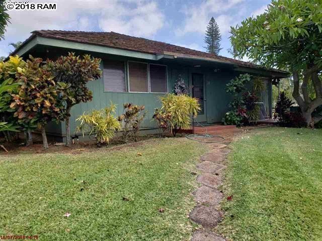 International Colony Club I condo # 20, Lahaina, Hawaii - photo 11 of 11