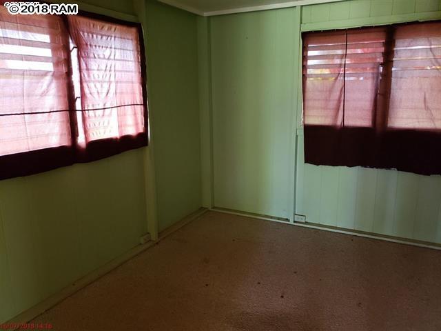 International Colony Club I condo # 20, Lahaina, Hawaii - photo 4 of 11