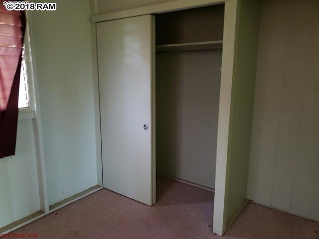 International Colony Club I condo # 20, Lahaina, Hawaii - photo 5 of 11