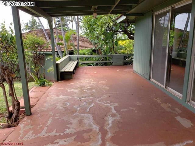 International Colony Club I condo # 20, Lahaina, Hawaii - photo 8 of 11