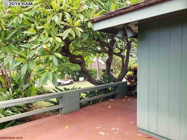 International Colony Club I condo # 20, Lahaina, Hawaii - photo 9 of 11