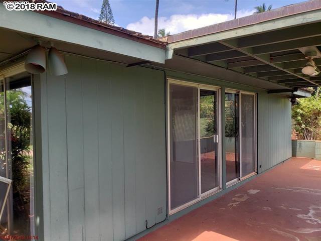 International Colony Club I condo # 20, Lahaina, Hawaii - photo 10 of 11