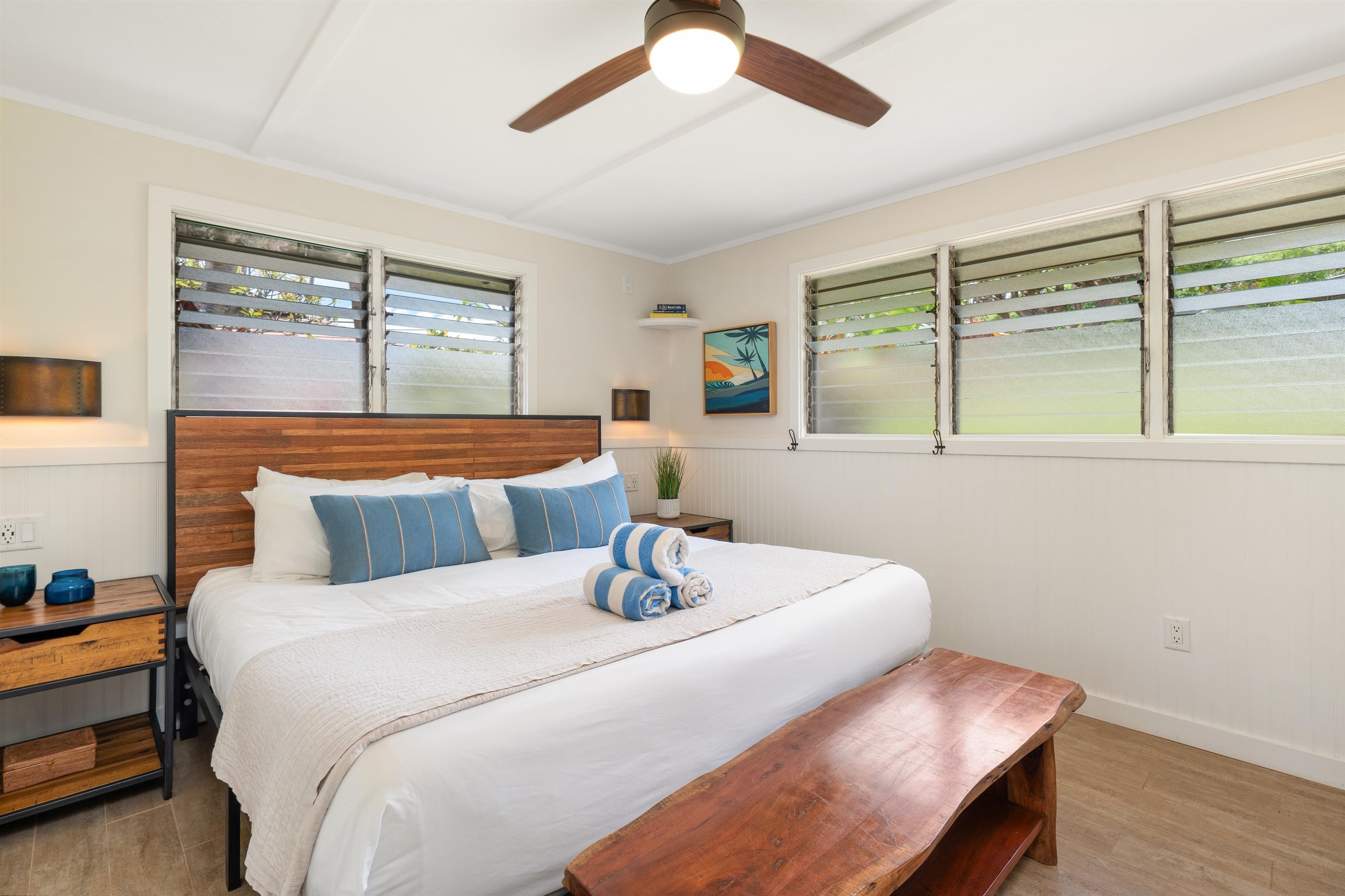 International Colony Club I condo # 20, Lahaina, Hawaii - photo 14 of 50
