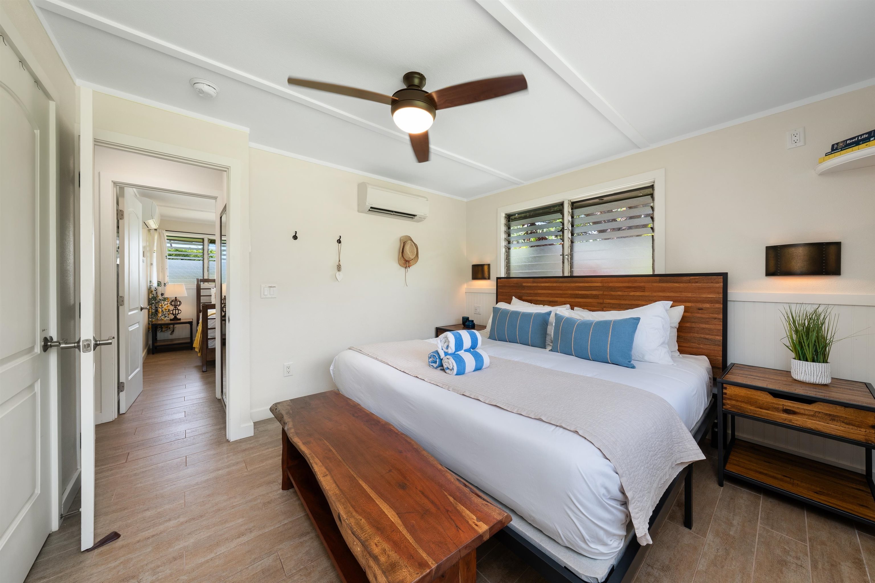 International Colony Club I condo # 20, Lahaina, Hawaii - photo 15 of 50