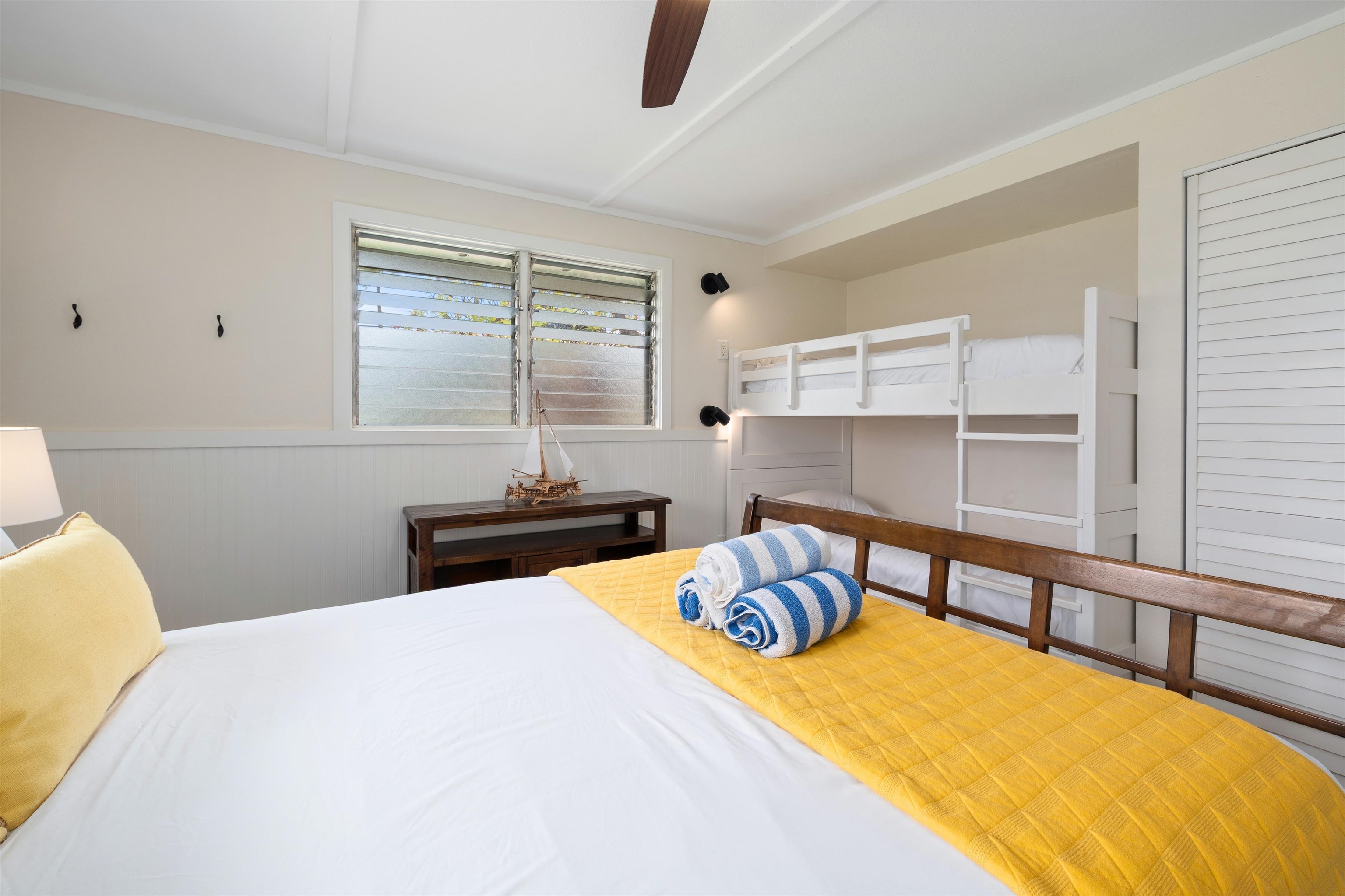 International Colony Club I condo # 20, Lahaina, Hawaii - photo 21 of 50