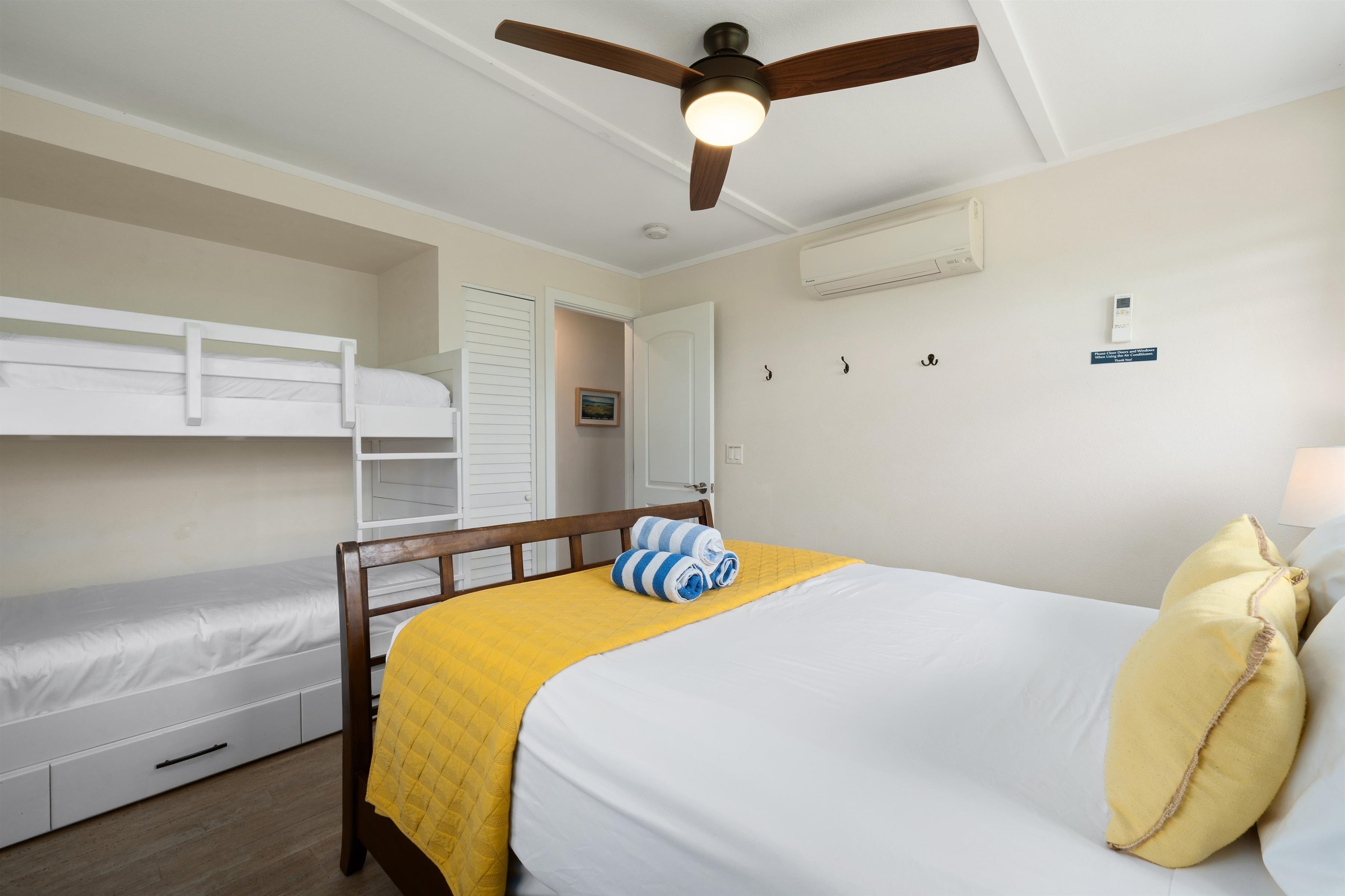 International Colony Club I condo # 20, Lahaina, Hawaii - photo 23 of 50