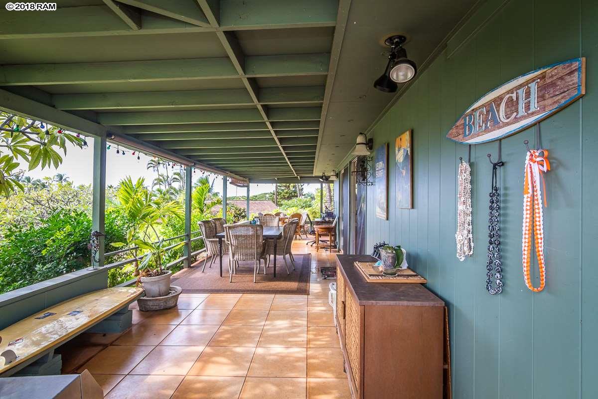 International Colony Club I condo # 22, Lahaina, Hawaii - photo 6 of 27