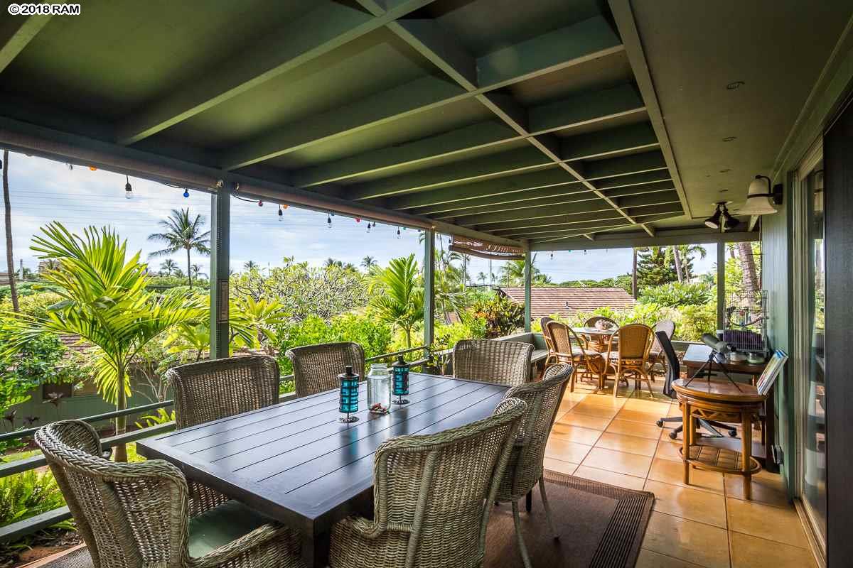 International Colony Club I condo # 22, Lahaina, Hawaii - photo 7 of 27