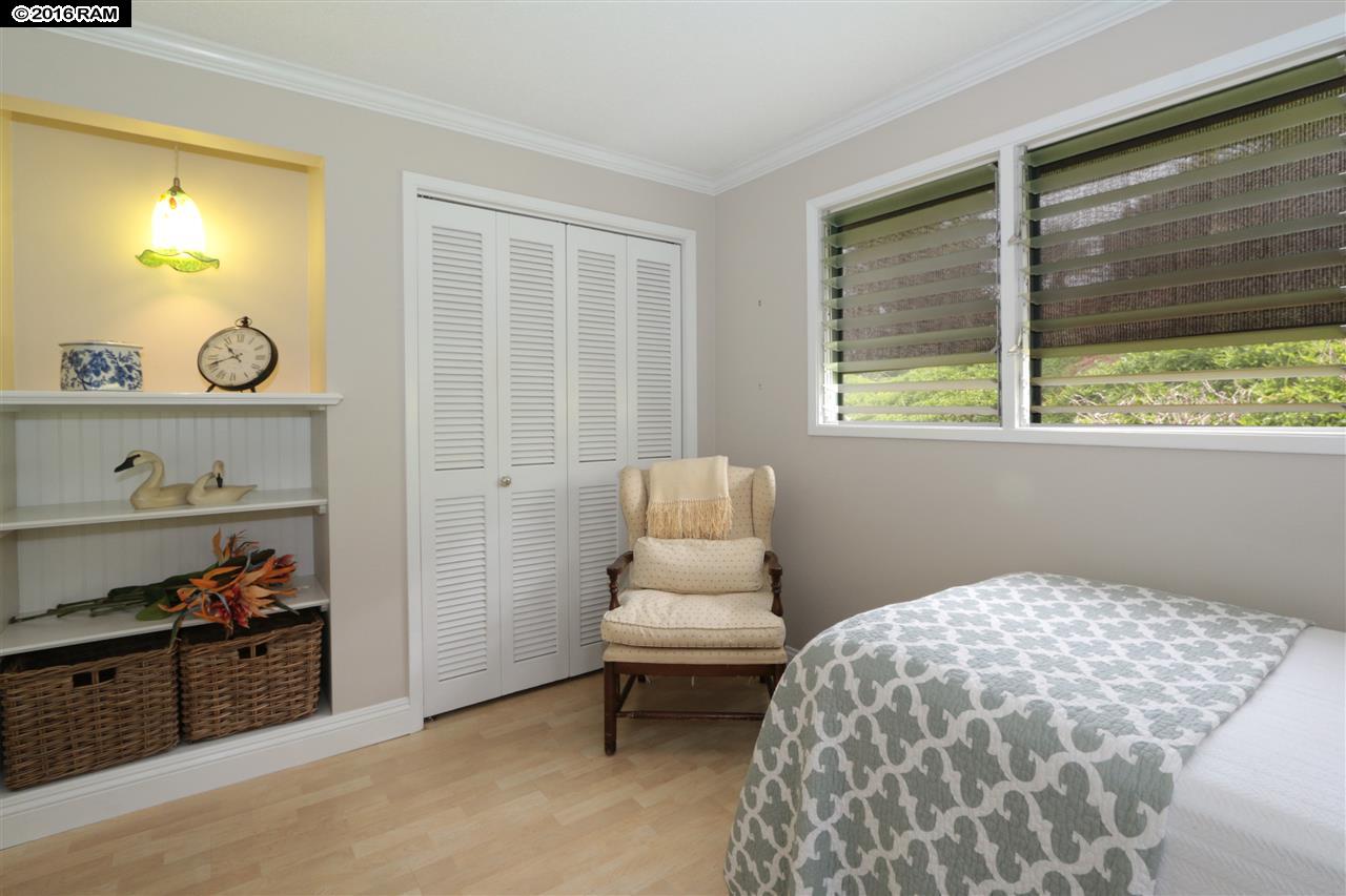 International Colony Club I condo # 29, Lahaina, Hawaii - photo 18 of 30