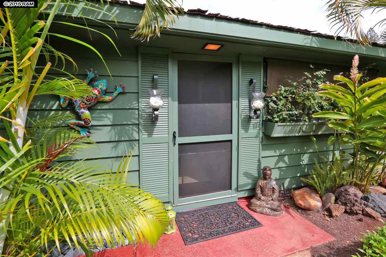 International Colony Club I condo # 29, Lahaina, Hawaii - photo 20 of 30