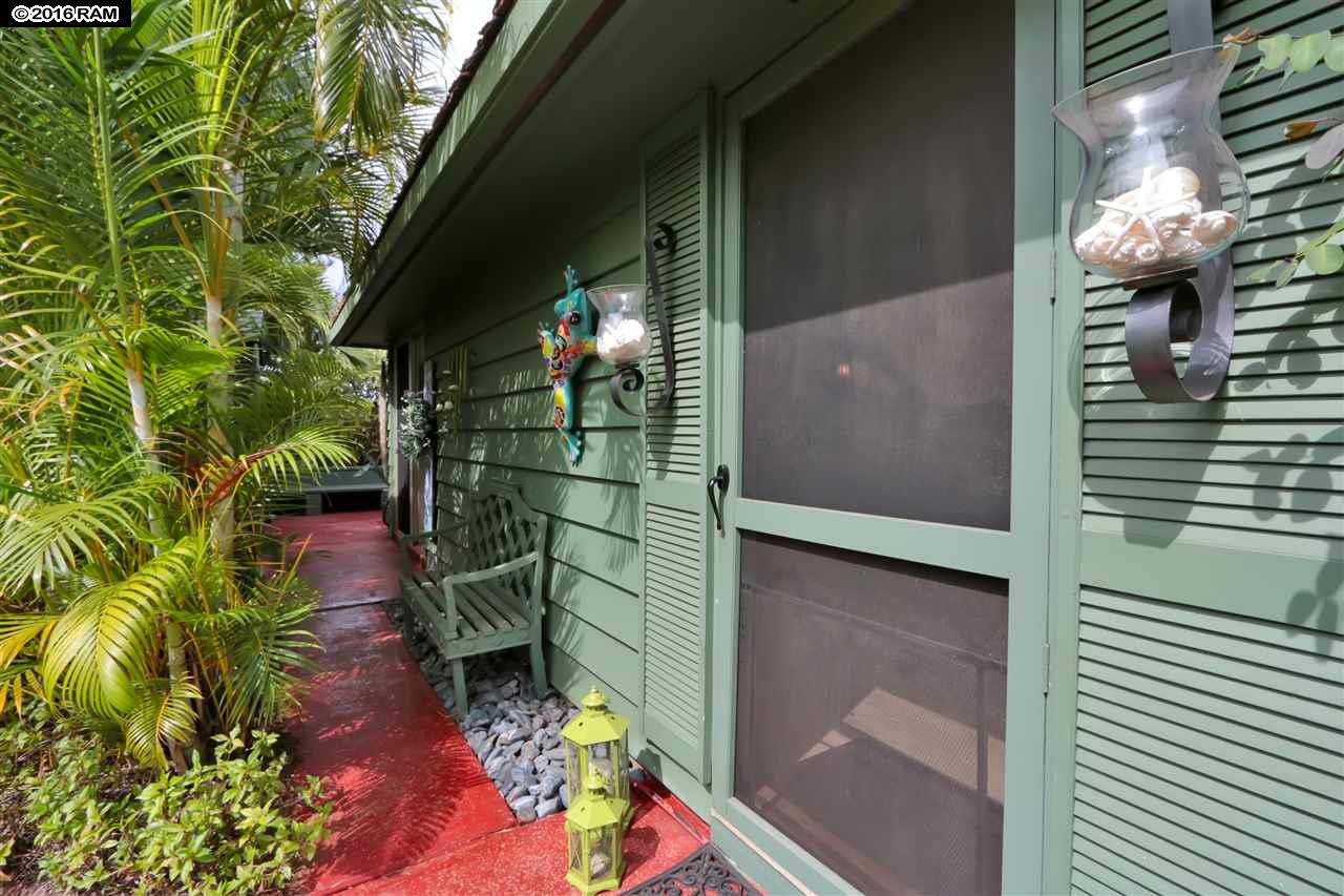 International Colony Club I condo # 29, Lahaina, Hawaii - photo 21 of 30