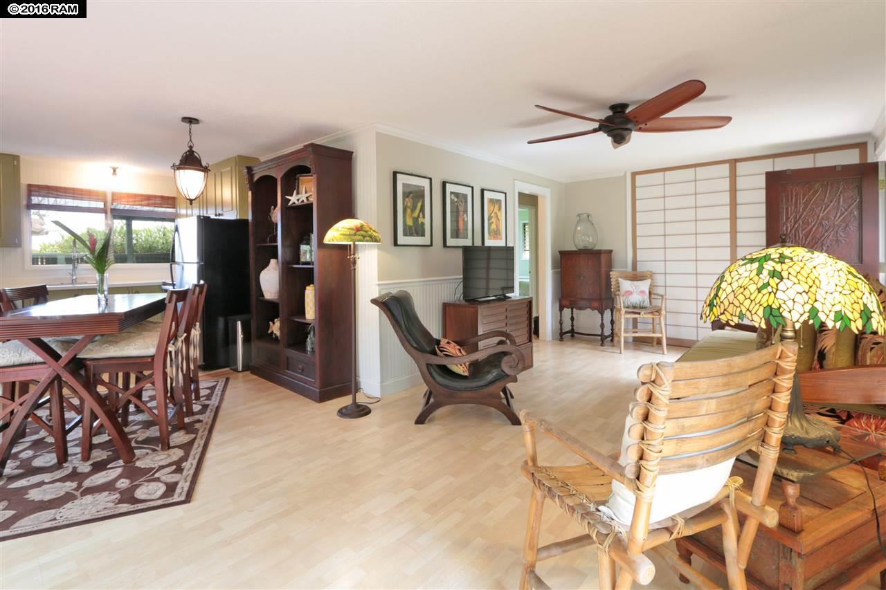 International Colony Club I condo # 29, Lahaina, Hawaii - photo 10 of 30