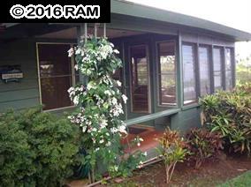 International Colony Club I condo # 31, Lahaina, Hawaii - photo 2 of 25