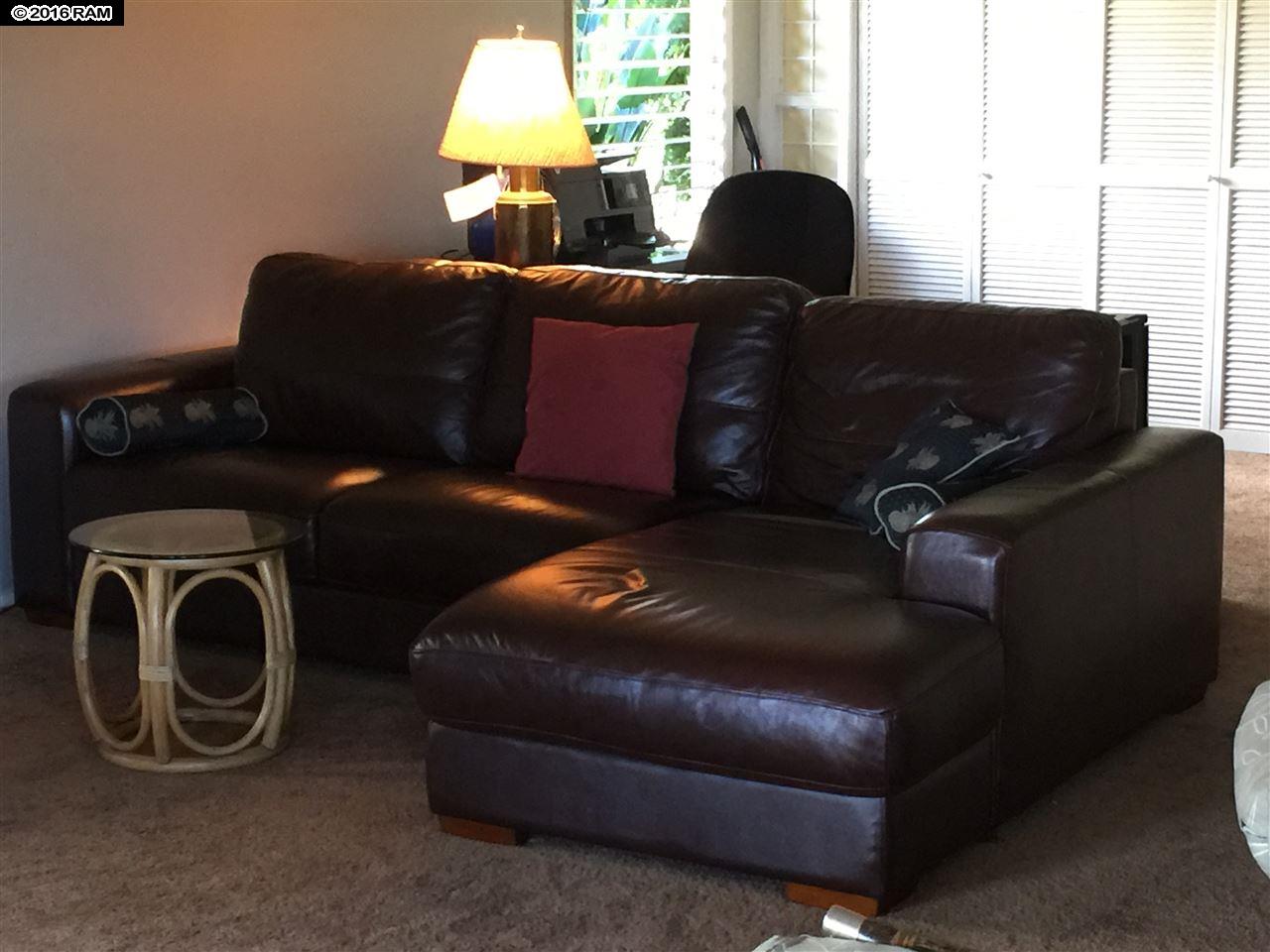 International Colony Club I condo # 31, Lahaina, Hawaii - photo 13 of 25