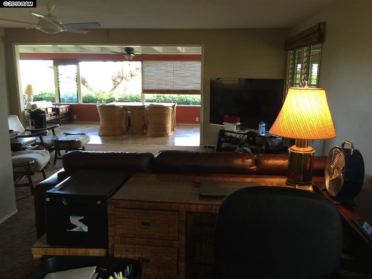 International Colony Club I condo # 31, Lahaina, Hawaii - photo 14 of 25