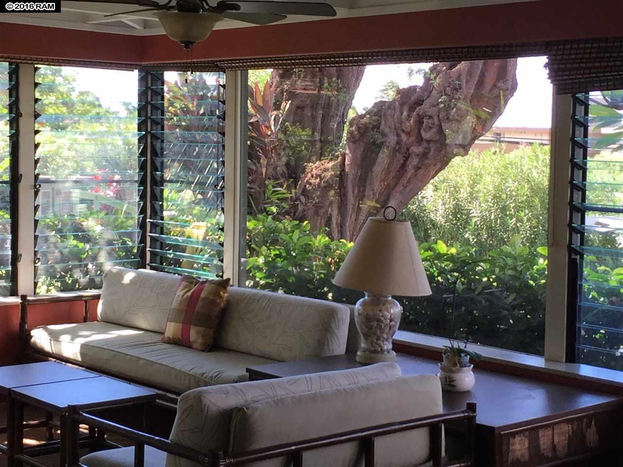 International Colony Club I condo # 31, Lahaina, Hawaii - photo 7 of 25