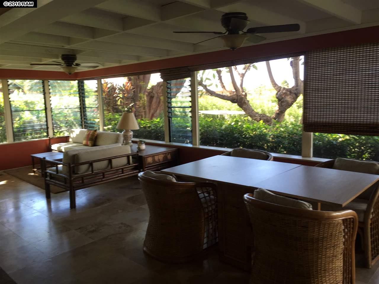 International Colony Club I condo # 31, Lahaina, Hawaii - photo 9 of 25