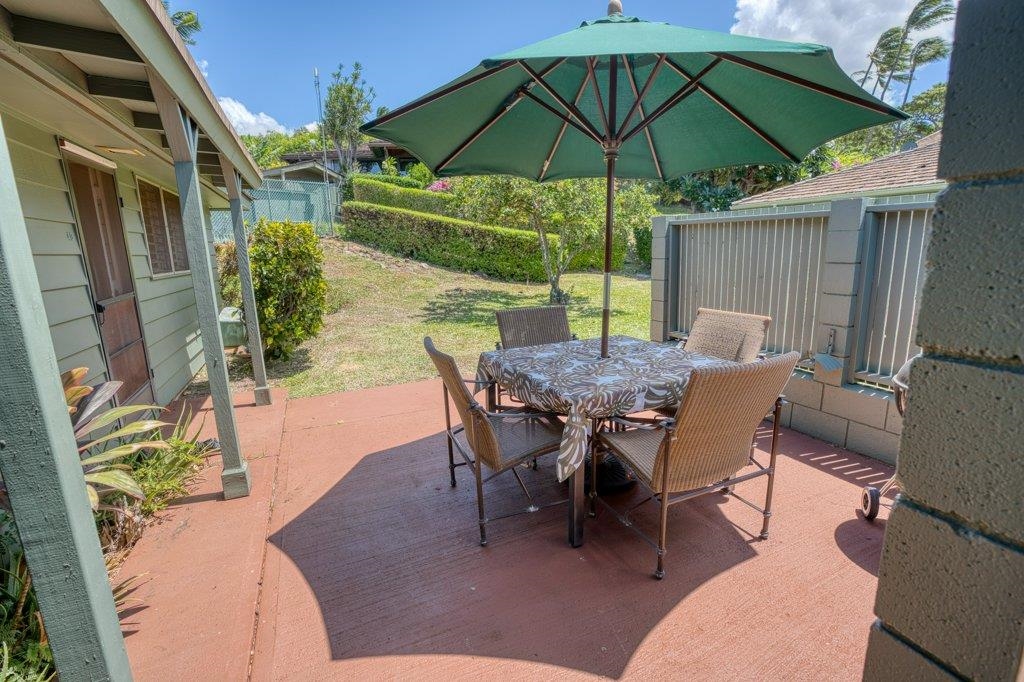 International Colony Club I condo # 40, Lahaina, Hawaii - photo 2 of 29