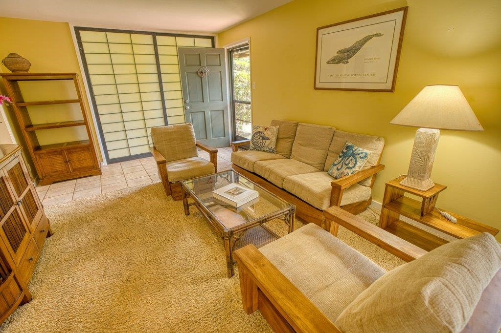 International Colony Club I condo # 40, Lahaina, Hawaii - photo 10 of 29