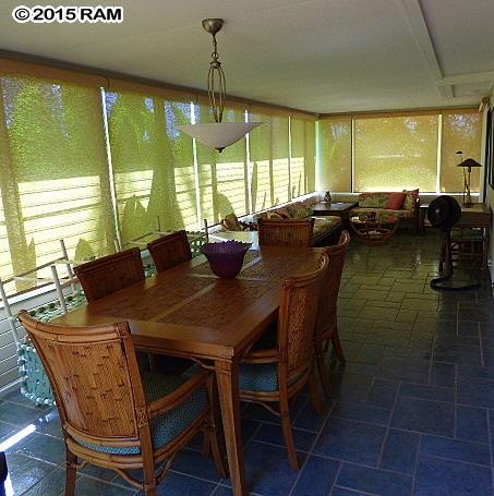 International Colony Club I condo # 7, Lahaina, Hawaii - photo 11 of 23