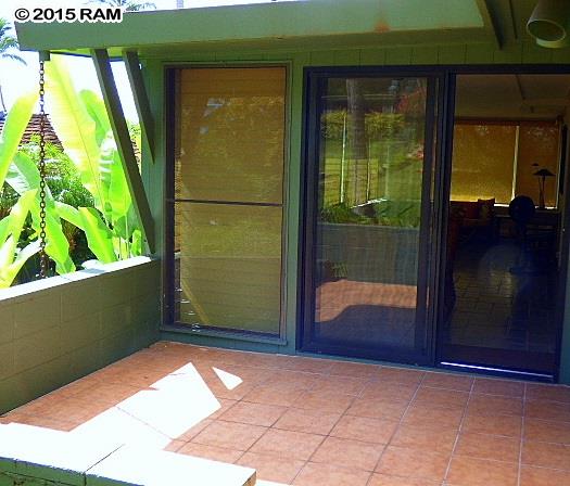 International Colony Club I condo # 7, Lahaina, Hawaii - photo 13 of 23