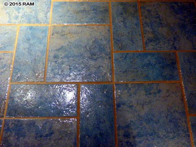 International Colony Club I condo # 7, Lahaina, Hawaii - photo 19 of 23