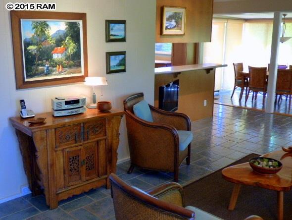 International Colony Club I condo # 7, Lahaina, Hawaii - photo 5 of 23