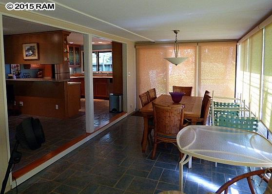 International Colony Club I condo # 7, Lahaina, Hawaii - photo 10 of 23
