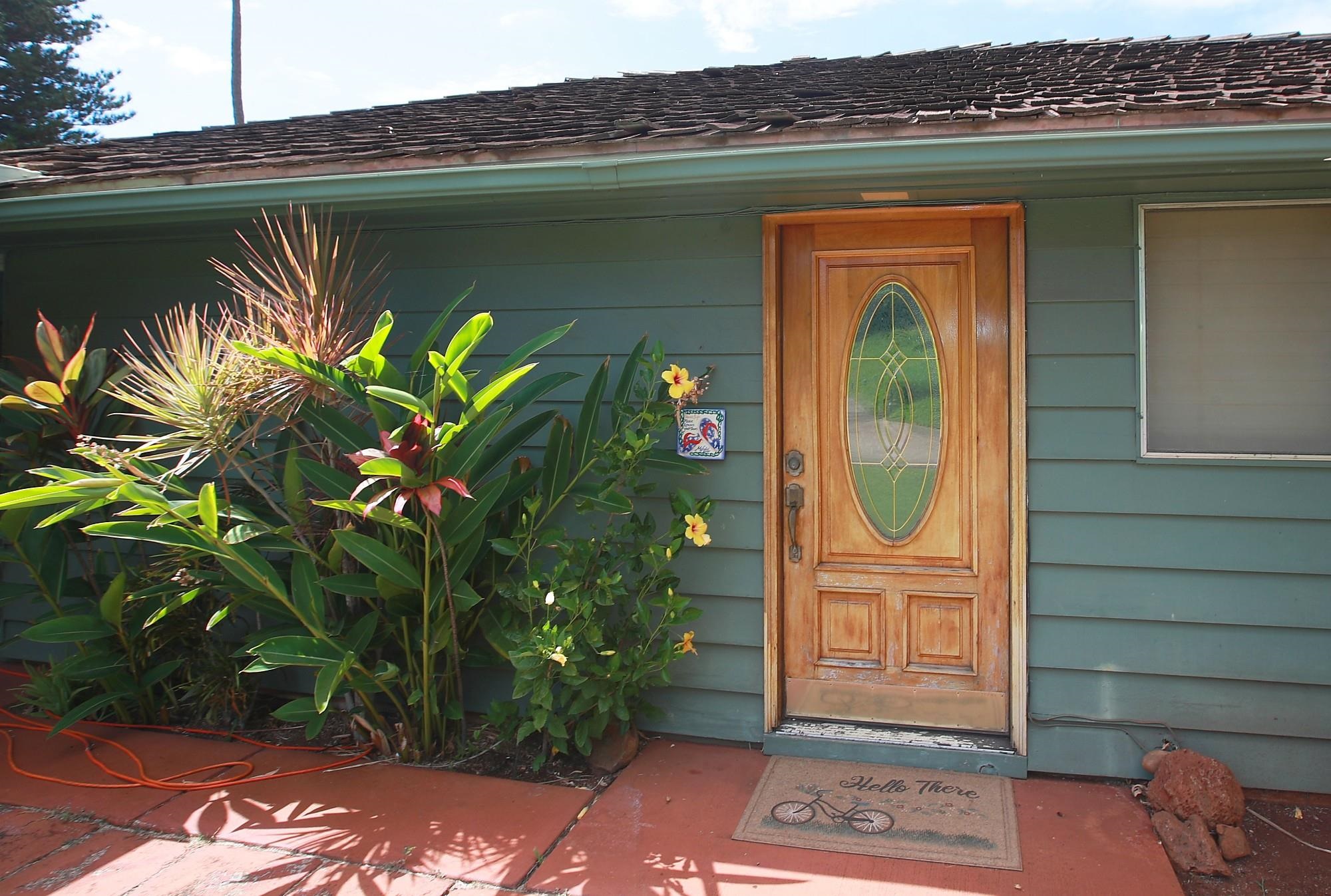 International Colony Club I condo # Cottage 28, Lahaina, Hawaii - photo 29 of 33