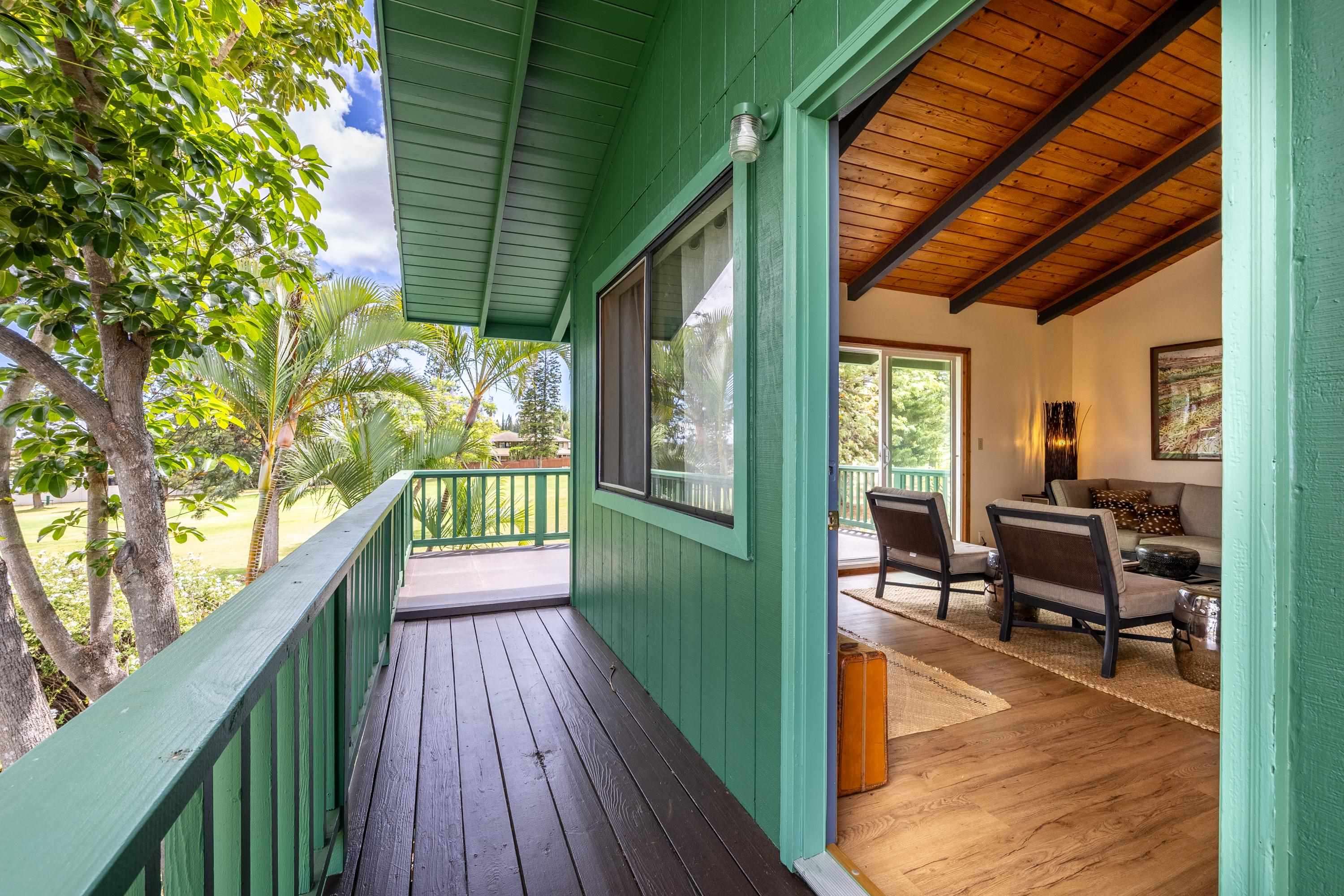 2751  Aina Lani Dr , Pukalani home - photo 2 of 50