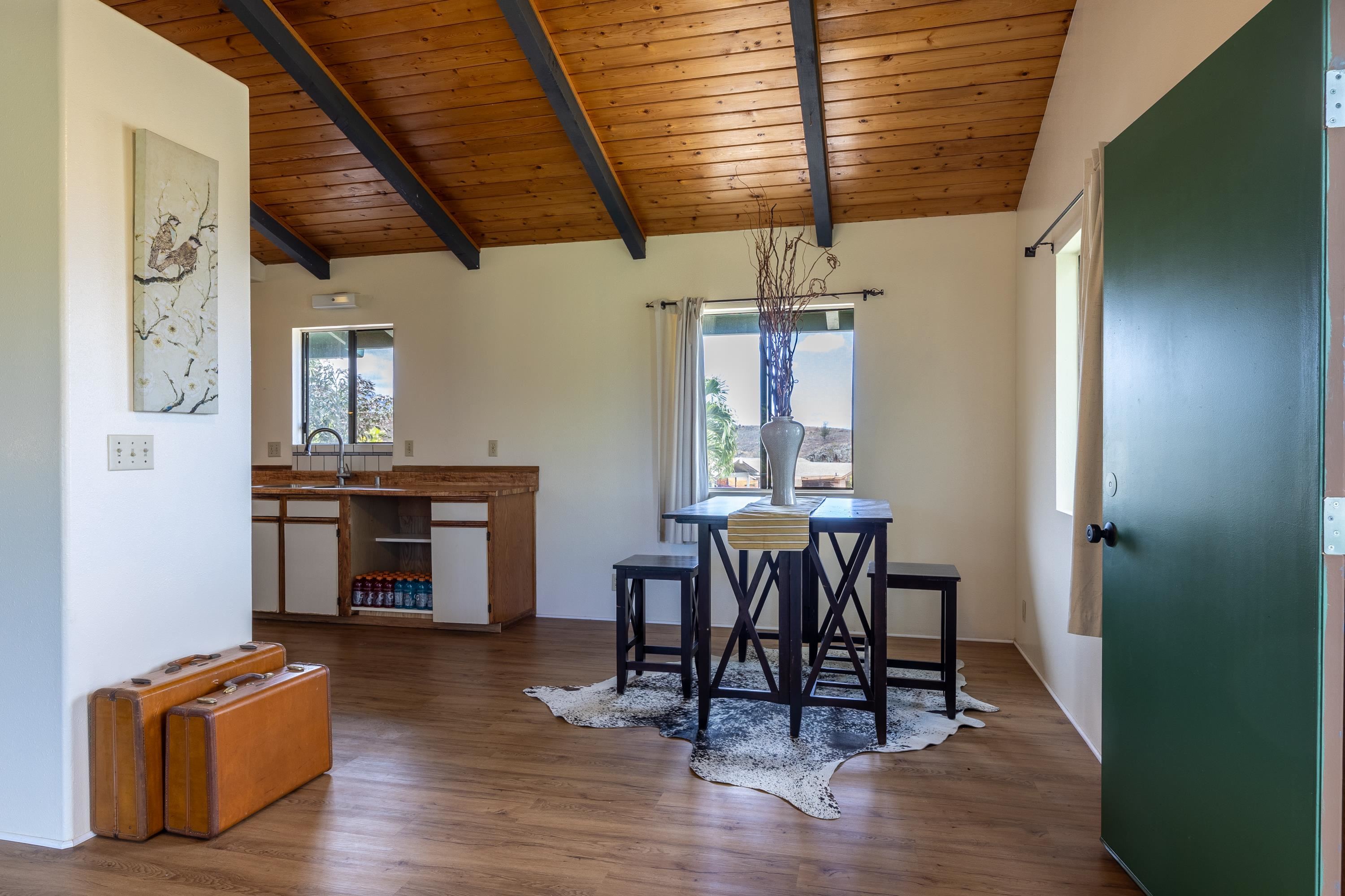 2751  Aina Lani Dr , Pukalani home - photo 11 of 50